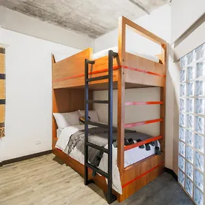 https://vivotel-boutique.guatemalaantiguahotels.com
