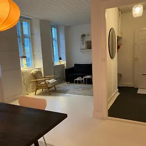 https://ultra-central-beliggenhed.copenhagenhotelselect.com