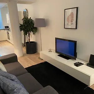https://city-center-apartment.copenhagenhotelselect.com
