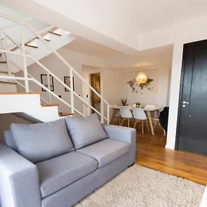 https://hermoso-dpto-en-capital-excelente-ubicacin-para-4-6.hotelsmendoza.com