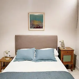 https://departamentos-del-buen-viaje.hotelsmendoza.com