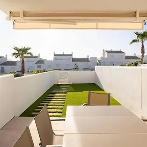 https://apartamento-atlantico-sol.es-andalucia.com